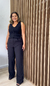 CALÇA WIDELEG VISCOSE BETTINA