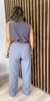 Imagem do CALÇA WIDELEG VISCOSE BETTINA