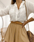 Camisa Gina