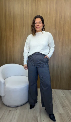 Tricot Erica - comprar online