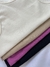 COMBO PERSONALIZADO REGATA - CL MODA e ESTILO 