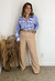 CALÇA WIDELEG VISCOSE BETTINA - loja online