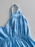 Imagem do VESTIDO LONGO EVA
