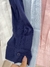 Imagem do Camisa Victoria