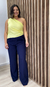 BLUSA NARA OMBRO SÓ - comprar online