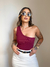 COMBO PERSONALIZADO REGATA - CL MODA e ESTILO 