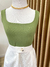 Body Zaia - comprar online