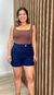 Body Zaia