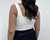 COMBO BODY ZAIA - CL MODA e ESTILO 