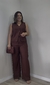 Colete Alfaiataria Olivia - CL MODA e ESTILO 