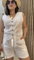 CONJUNTO DÉBORA - comprar online