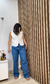 CONJUNTO DÉBORA - comprar online