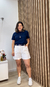 CONJUNTO DÉBORA - loja online