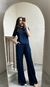 CONJUNTO MOLETINHO LUANA COM MANGA