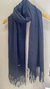 Imagem do PASHMINA