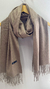 PASHMINA