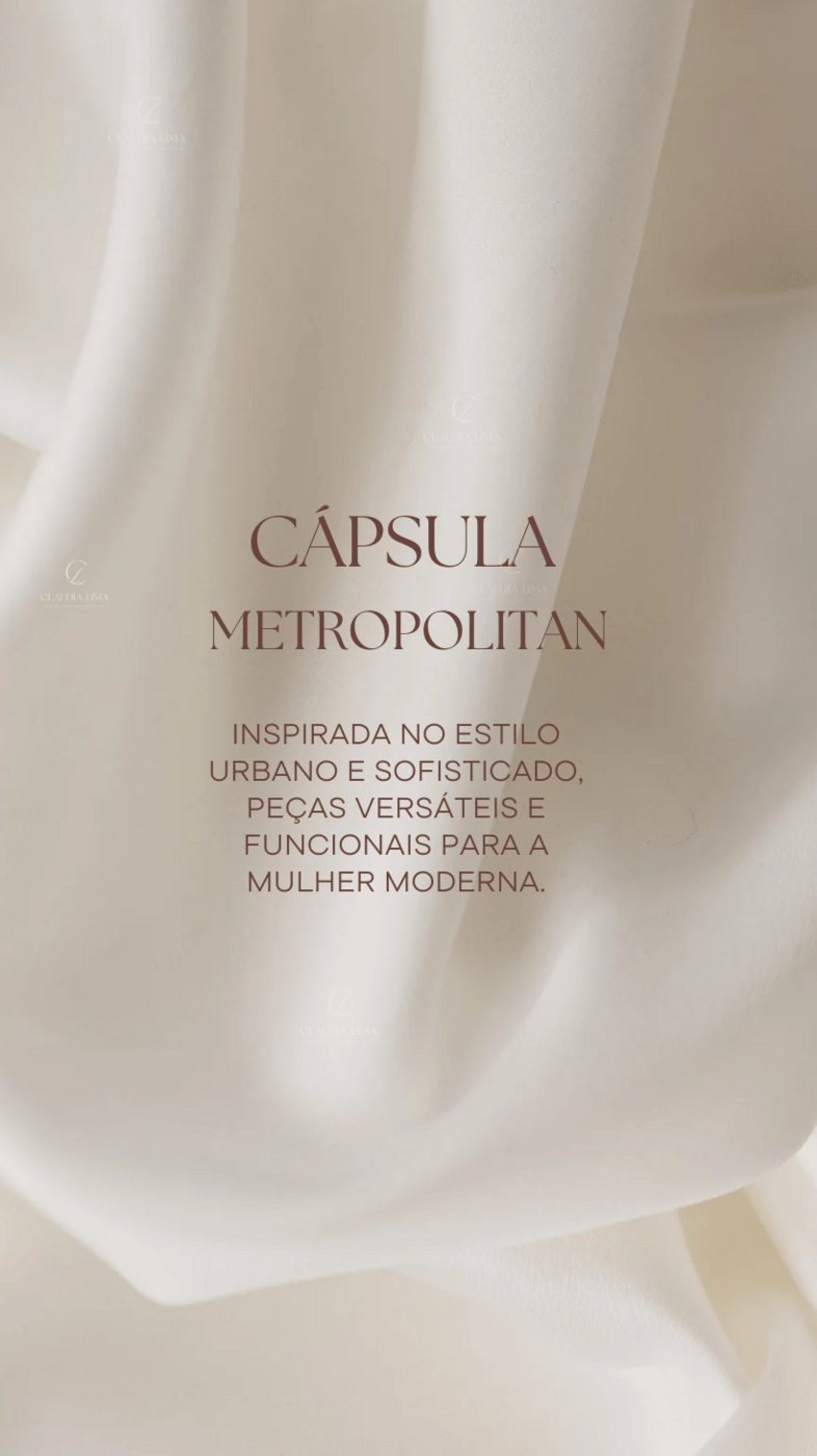Carrossel 1