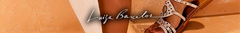 Banner da categoria Luiza Barcelos