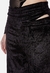 CALÇA PARTY EDITION - Absolutta Store
