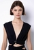 BLUSA WAIST