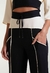 CALÇA LINHO - comprar online