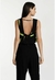 REGATA PREGAN URBAN BLACK - loja online