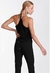 REGATA TUBO ALL IS LOVE - comprar online
