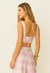 TOP LINHO XADREZ - comprar online
