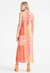 VESTIDO FORUM ESTAMPADO - comprar online