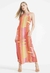 VESTIDO FORUM ESTAMPADO