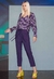 BLUSA FORUM FOX GREEN - Absolutta Store