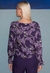 BLUSA FORUM FOX GREEN - comprar online