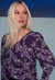 BLUSA FORUM FOX GREEN