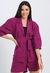 BLAZER LINHO ROXO FORUM