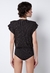 BODY ARIA JOHN JOHN - Absolutta Store