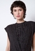 BODY ARIA JOHN JOHN - loja online