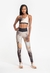 LEGGING LIVE! NEWFOUND na internet