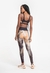 LEGGING LIVE! NEWFOUND - Absolutta Store