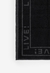 TOALHA LIVE! ENERGY DRY - comprar online