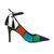 SCARPIN SALERMO AMETISTA