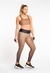 LEGGIN LIVE! DEEP DOOTS - comprar online