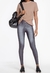 LEGGIN LIVE! MIX DENIM NEO BLACK - Absolutta Store