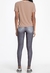 LEGGIN LIVE! MIX DENIM NEO BLACK - comprar online