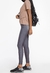 LEGGIN LIVE! MIX DENIM NEO BLACK na internet