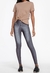 LEGGIN LIVE! MIX DENIM NEO BLACK