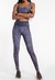 LEGGIN LIVE! REVER DENIM MOVIMENT