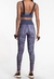 LEGGIN LIVE! REVER DENIM MOVIMENT - comprar online