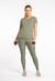BABY LOOK LIVE! COMFY ESSENTIAL na internet