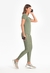 BABY LOOK LIVE! COMFY ESSENTIAL - comprar online