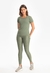 BABY LOOK LIVE! COMFY ESSENTIAL